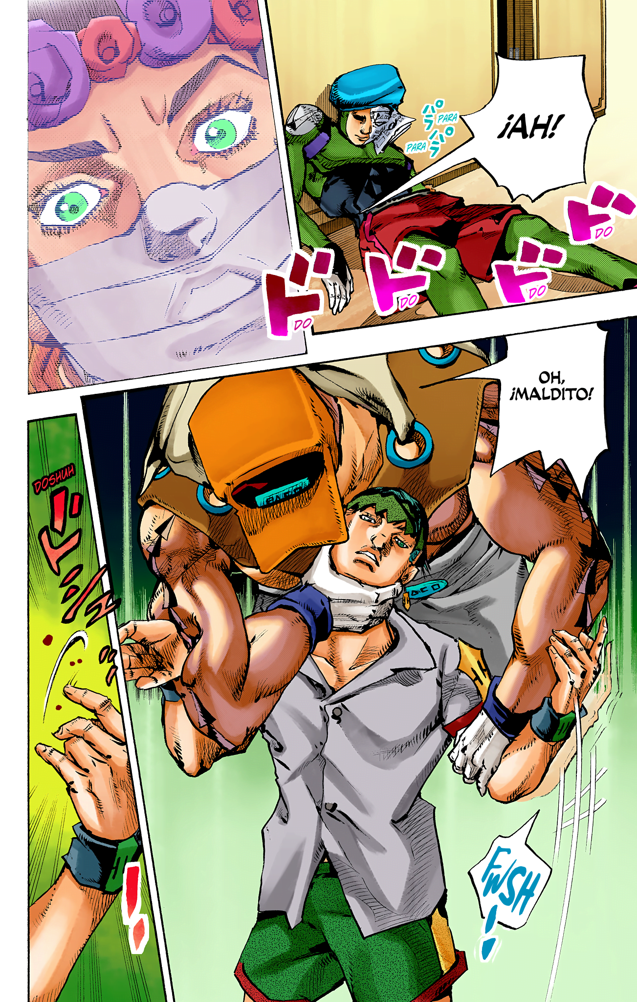 ページ 31