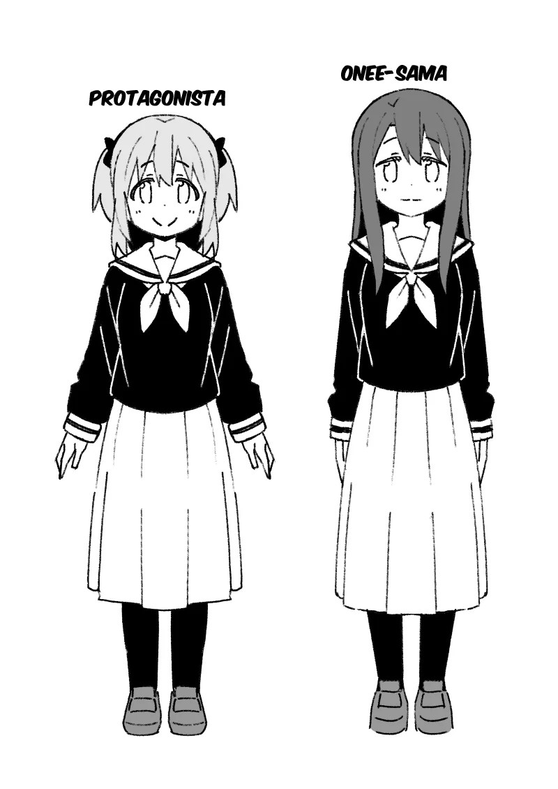 ページ 18