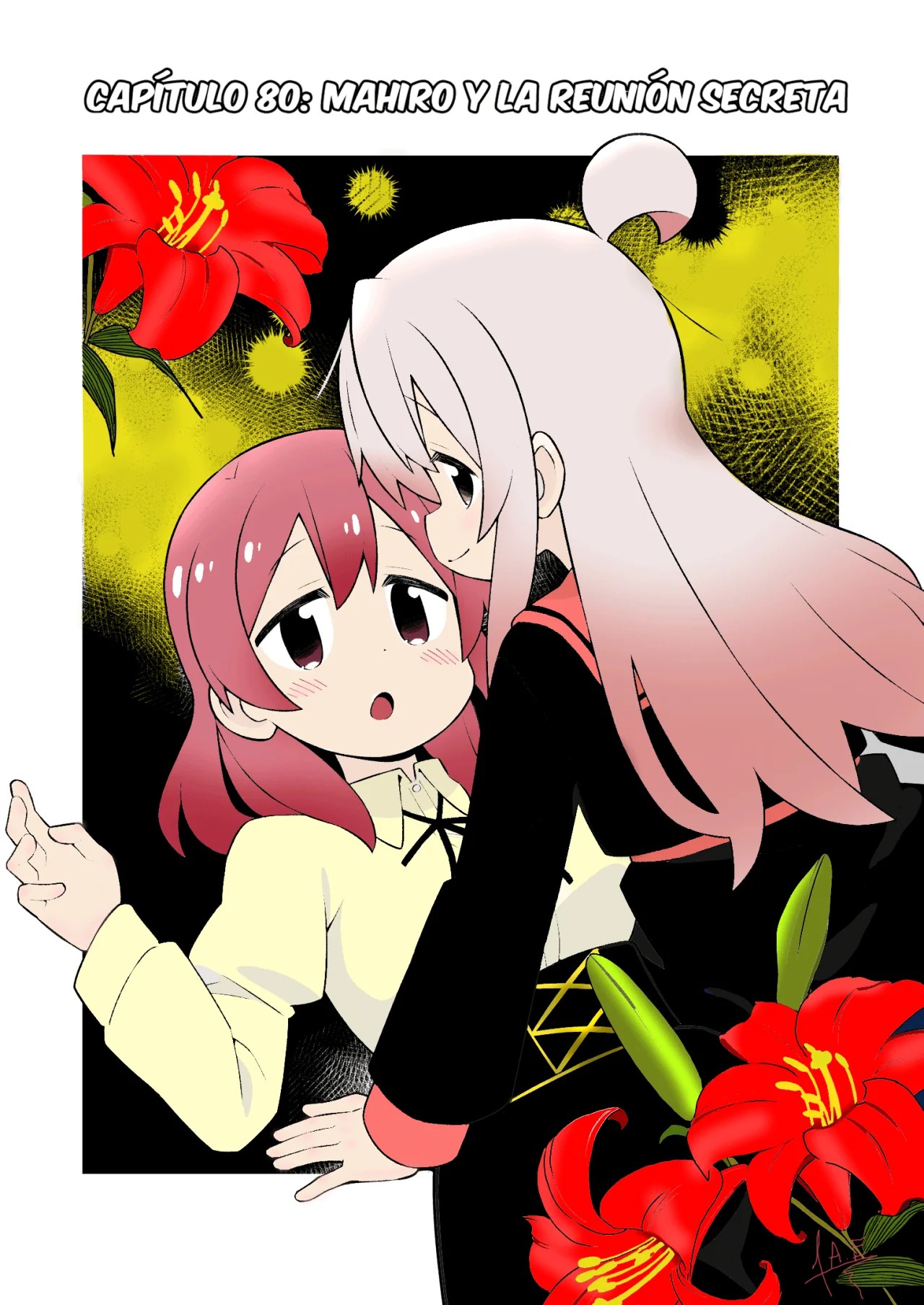 ページ 4