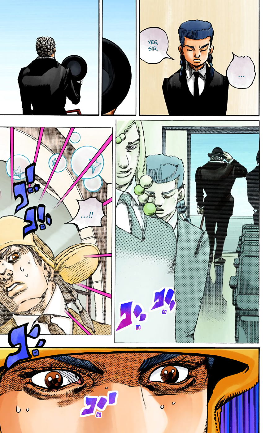 ページ 27
