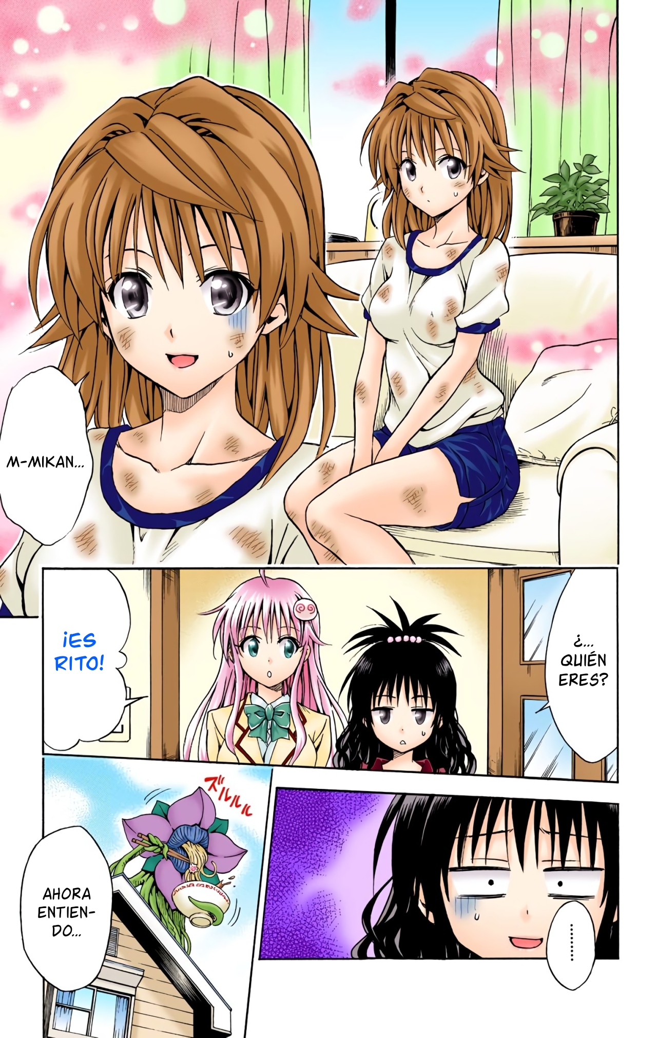 ページ 4