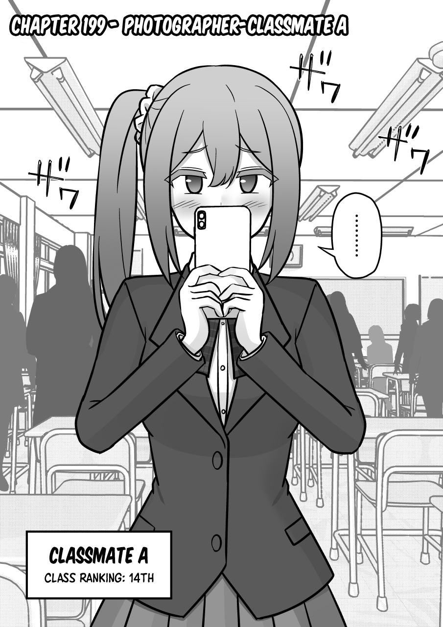 ページ 1