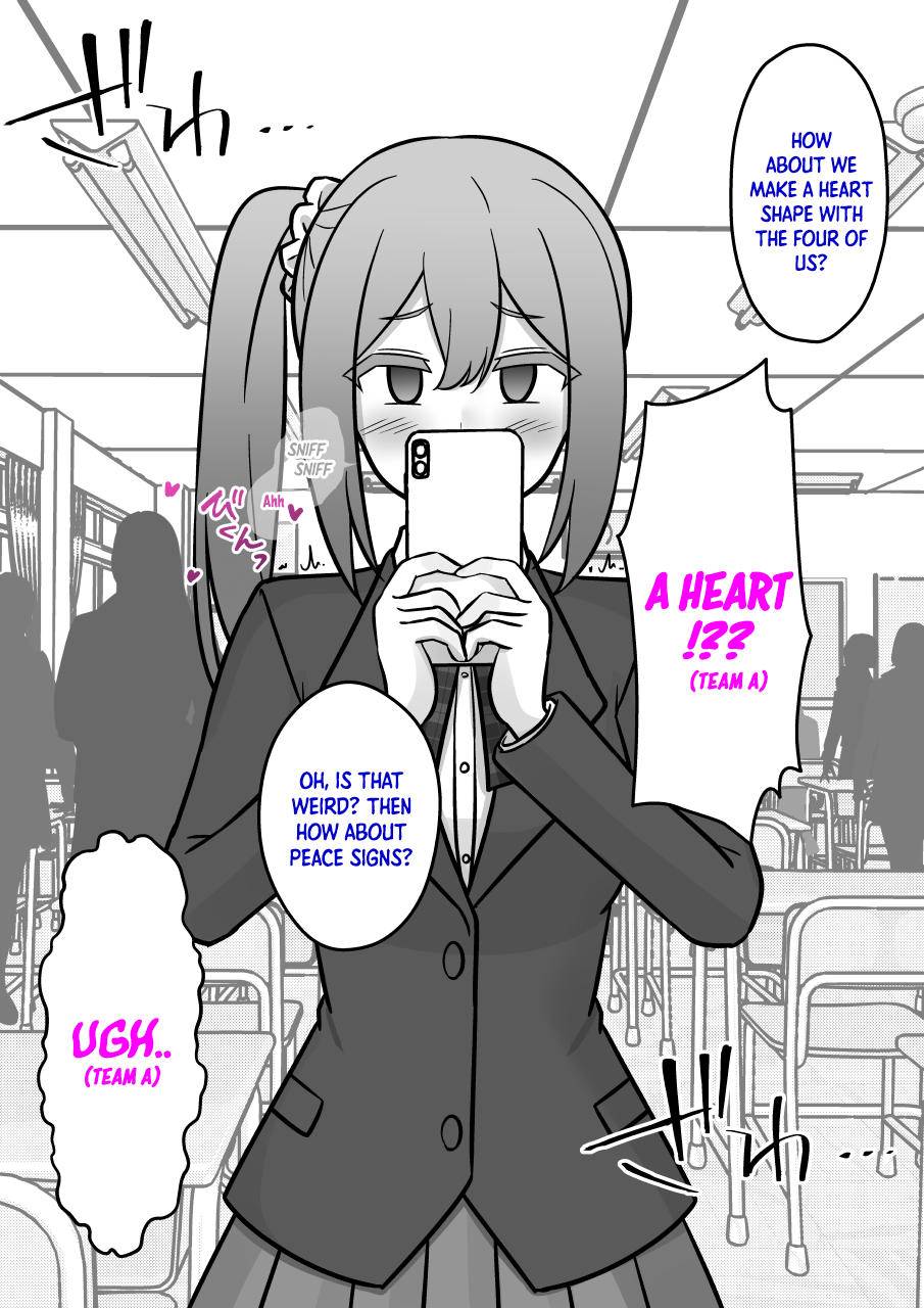 ページ 4
