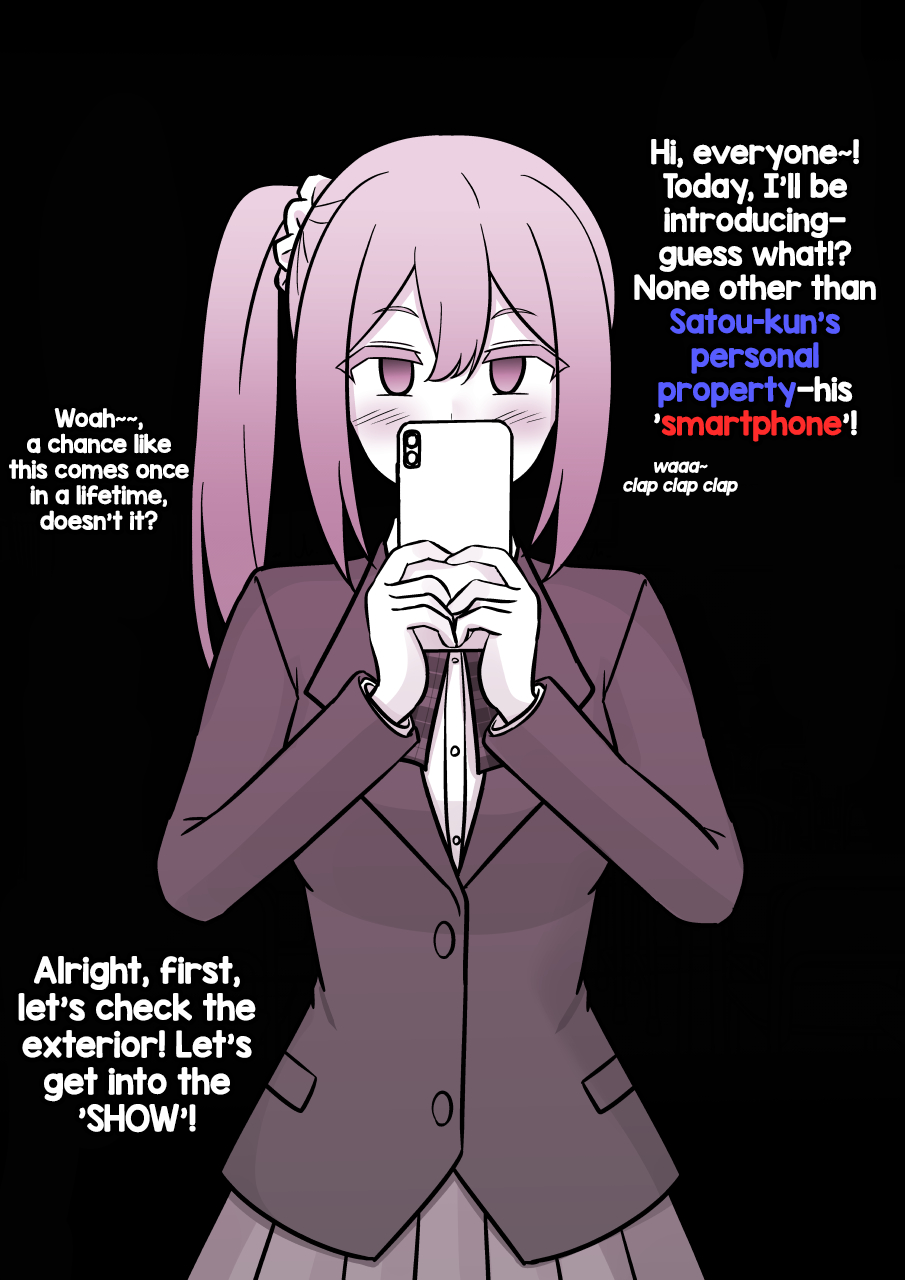 ページ 5