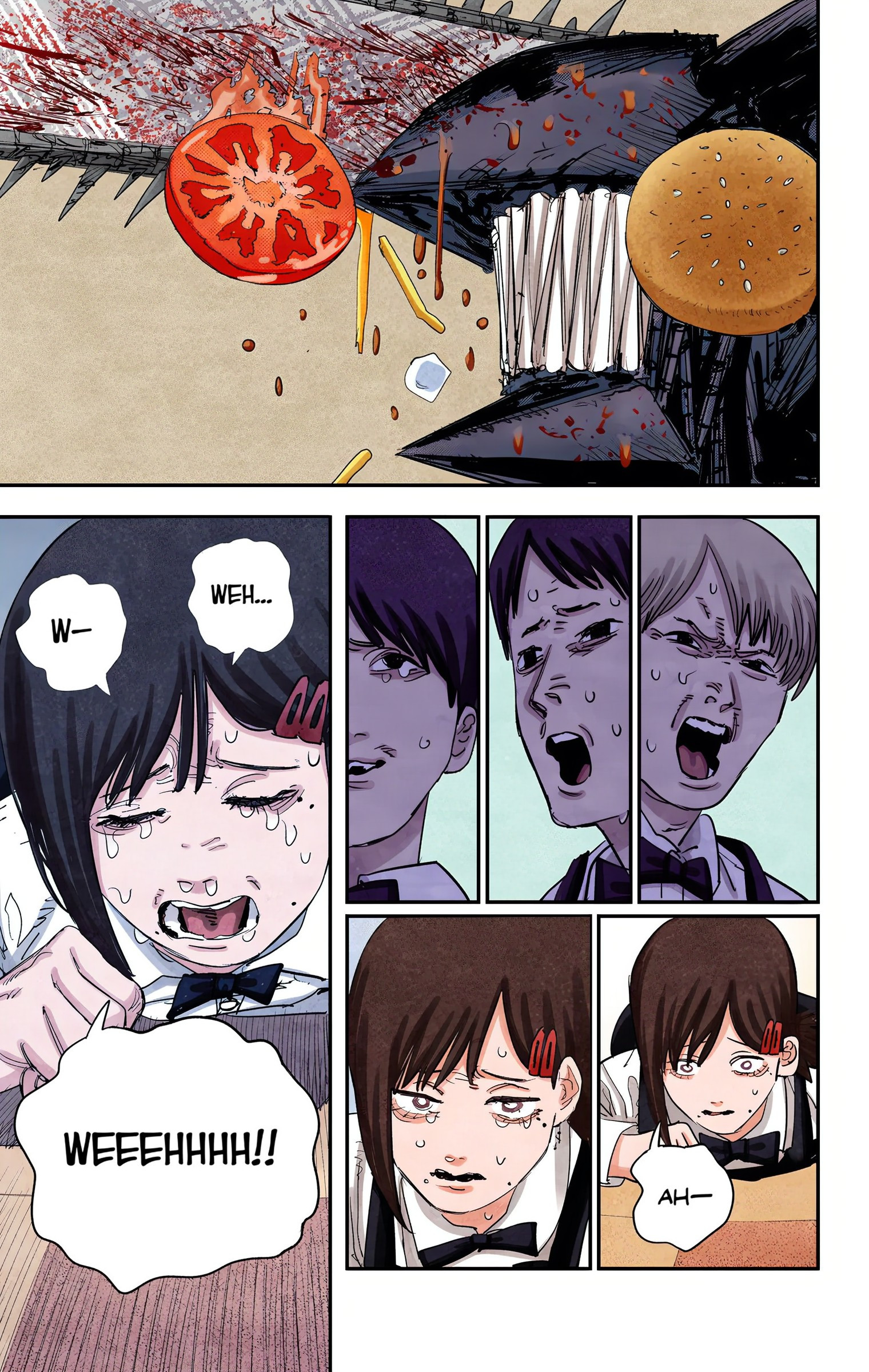 ページ 22