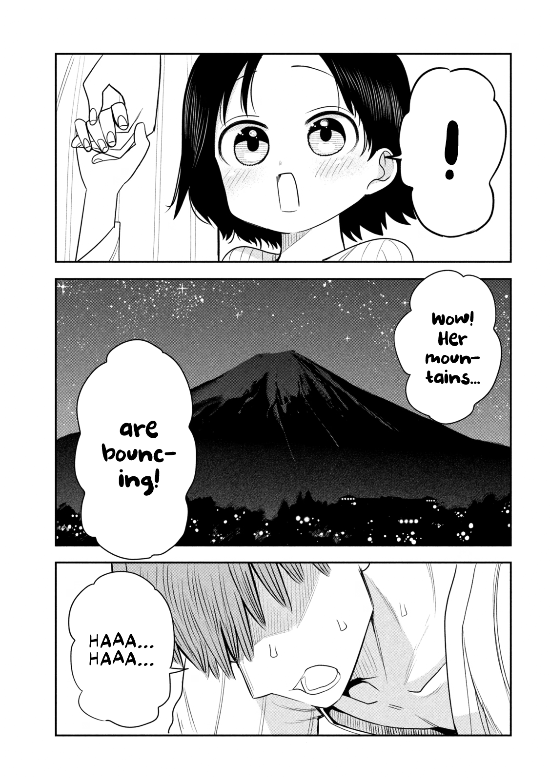 ページ 18
