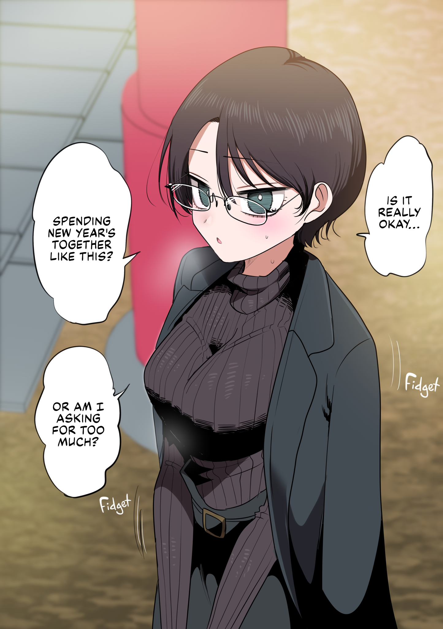 ページ 24