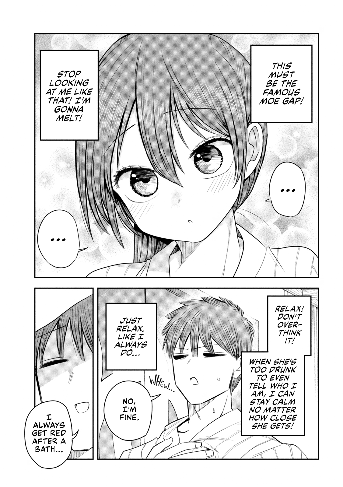 ページ 4
