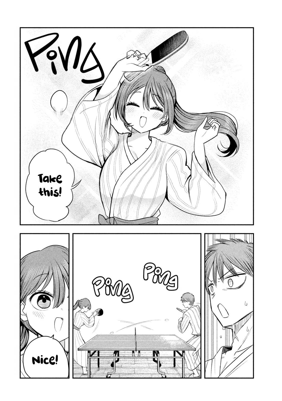 ページ 9