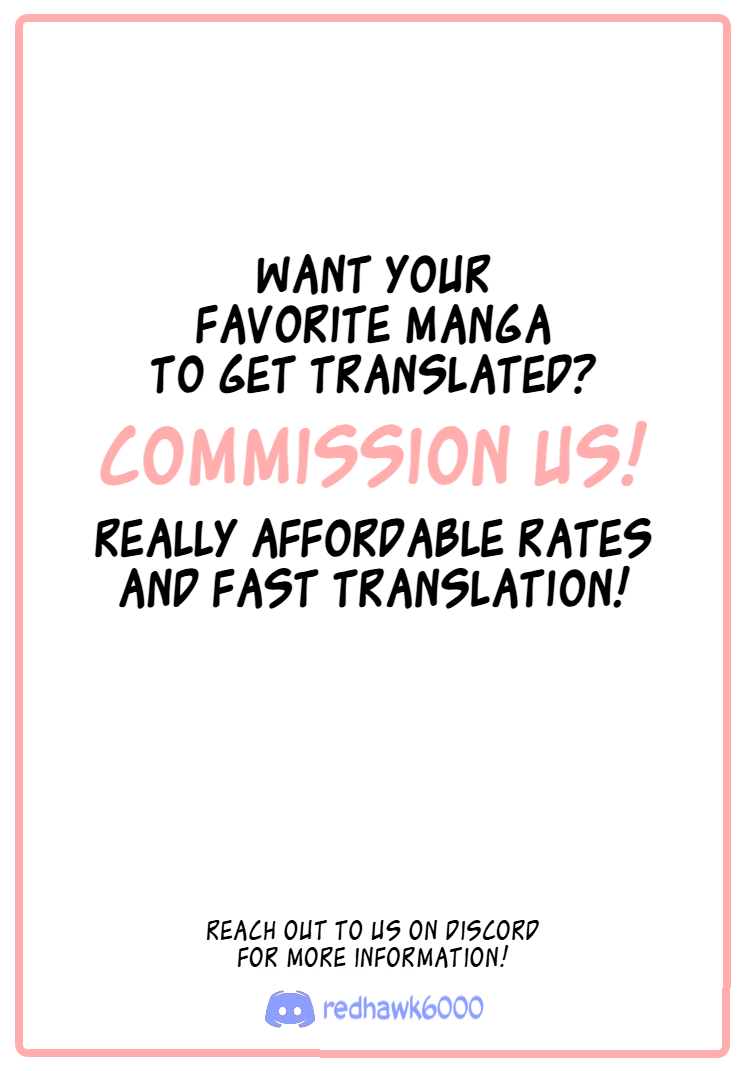 ページ 25