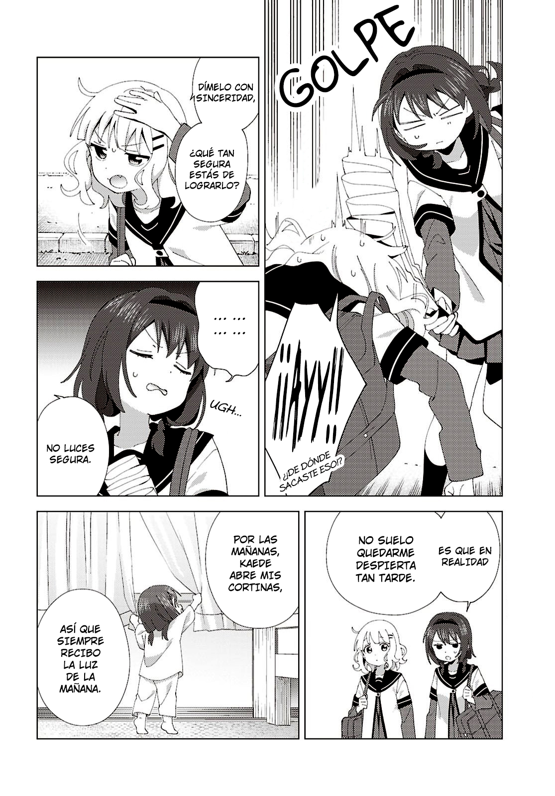 ページ 10