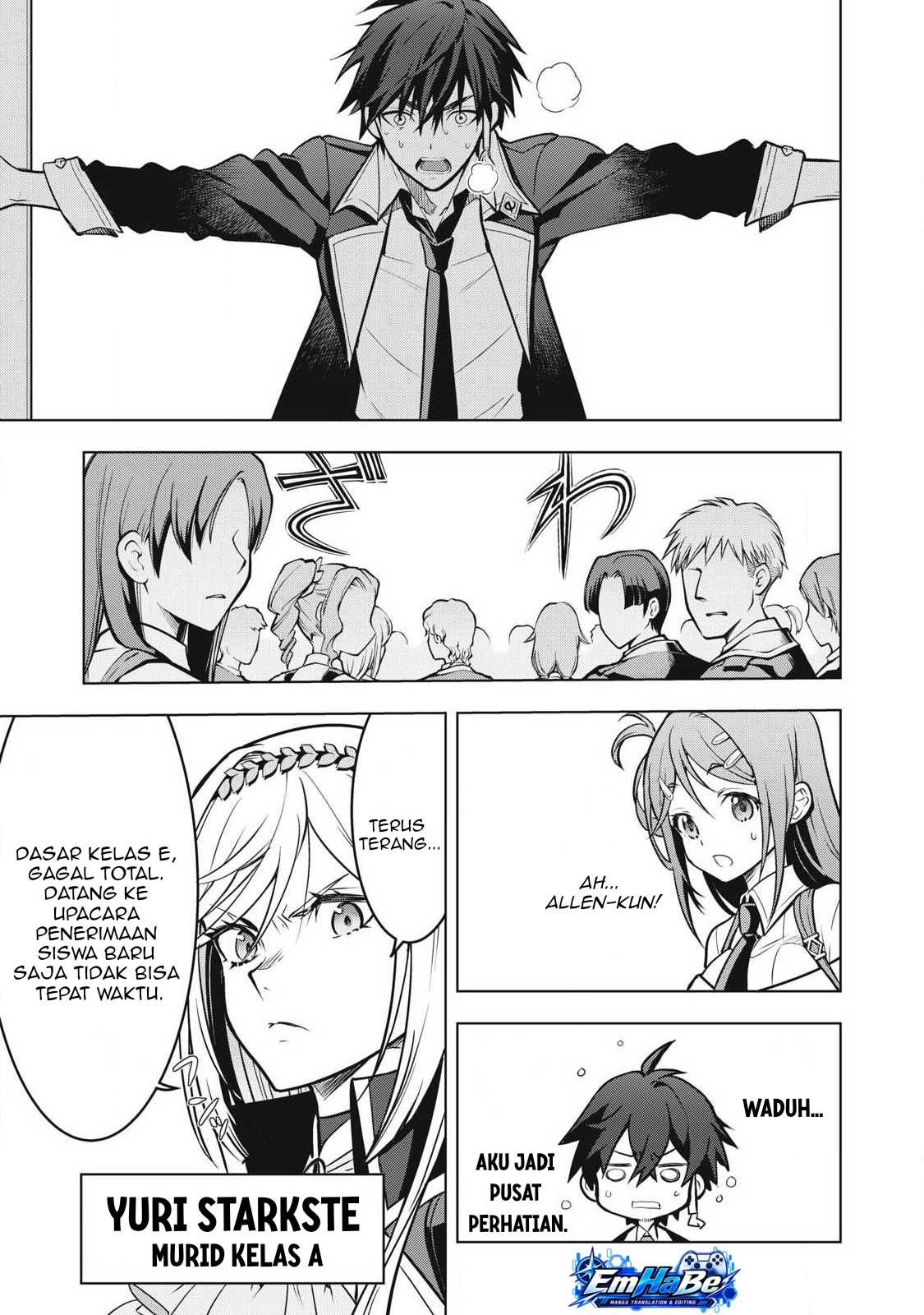 ページ 15