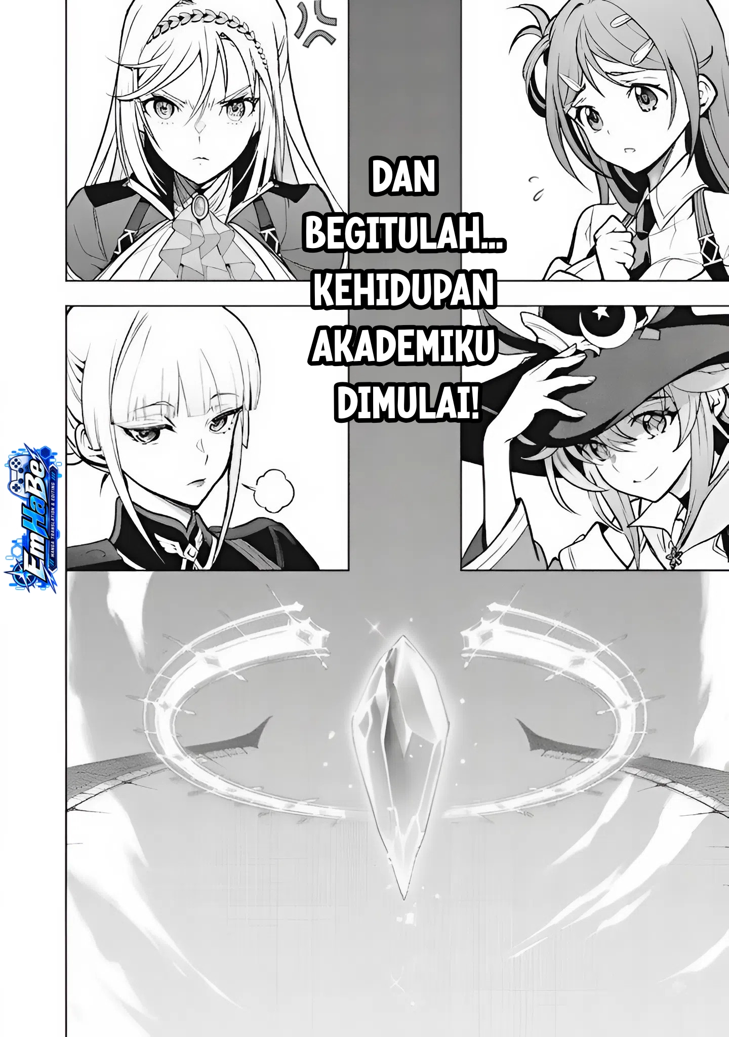 ページ 20