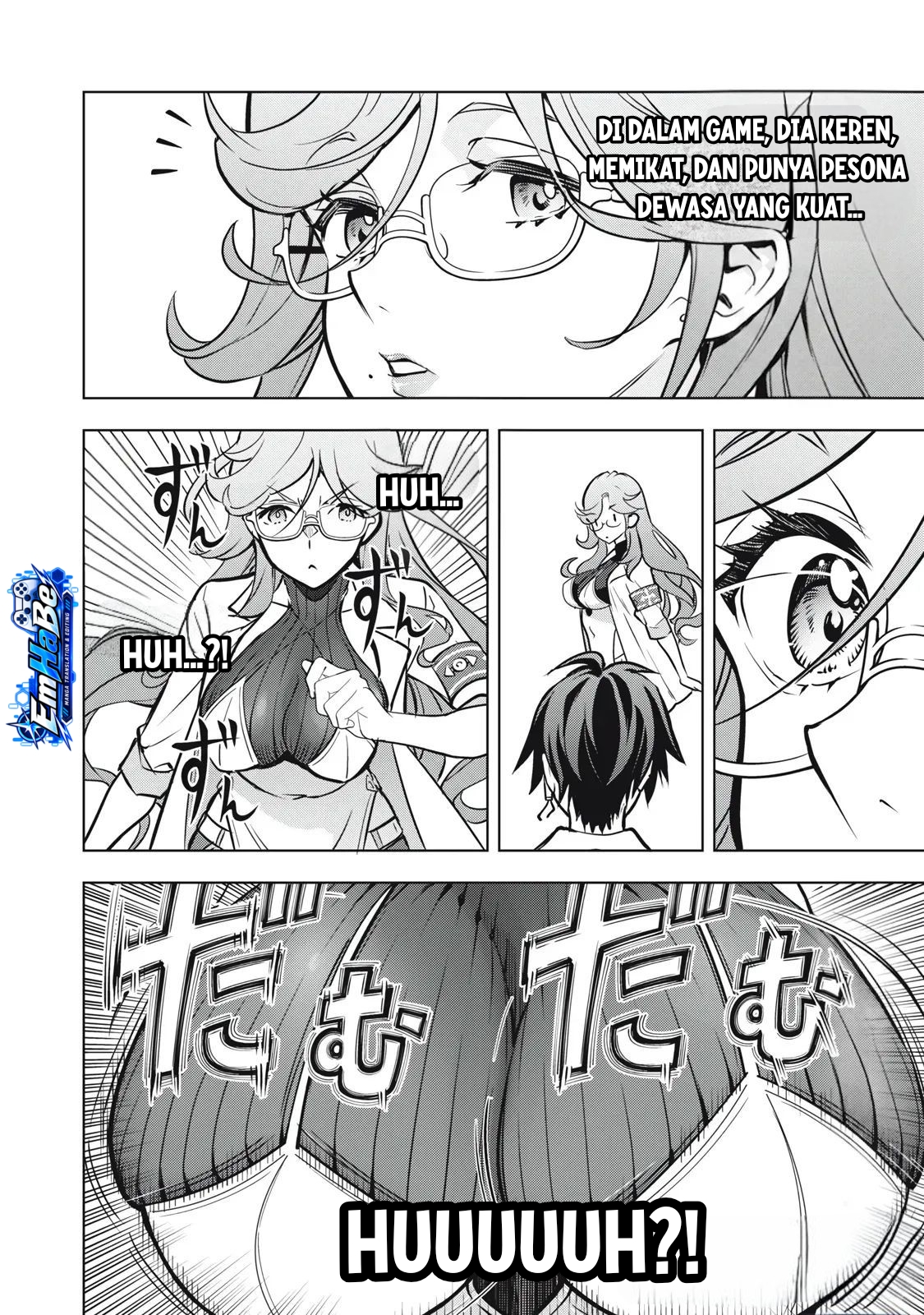 ページ 10