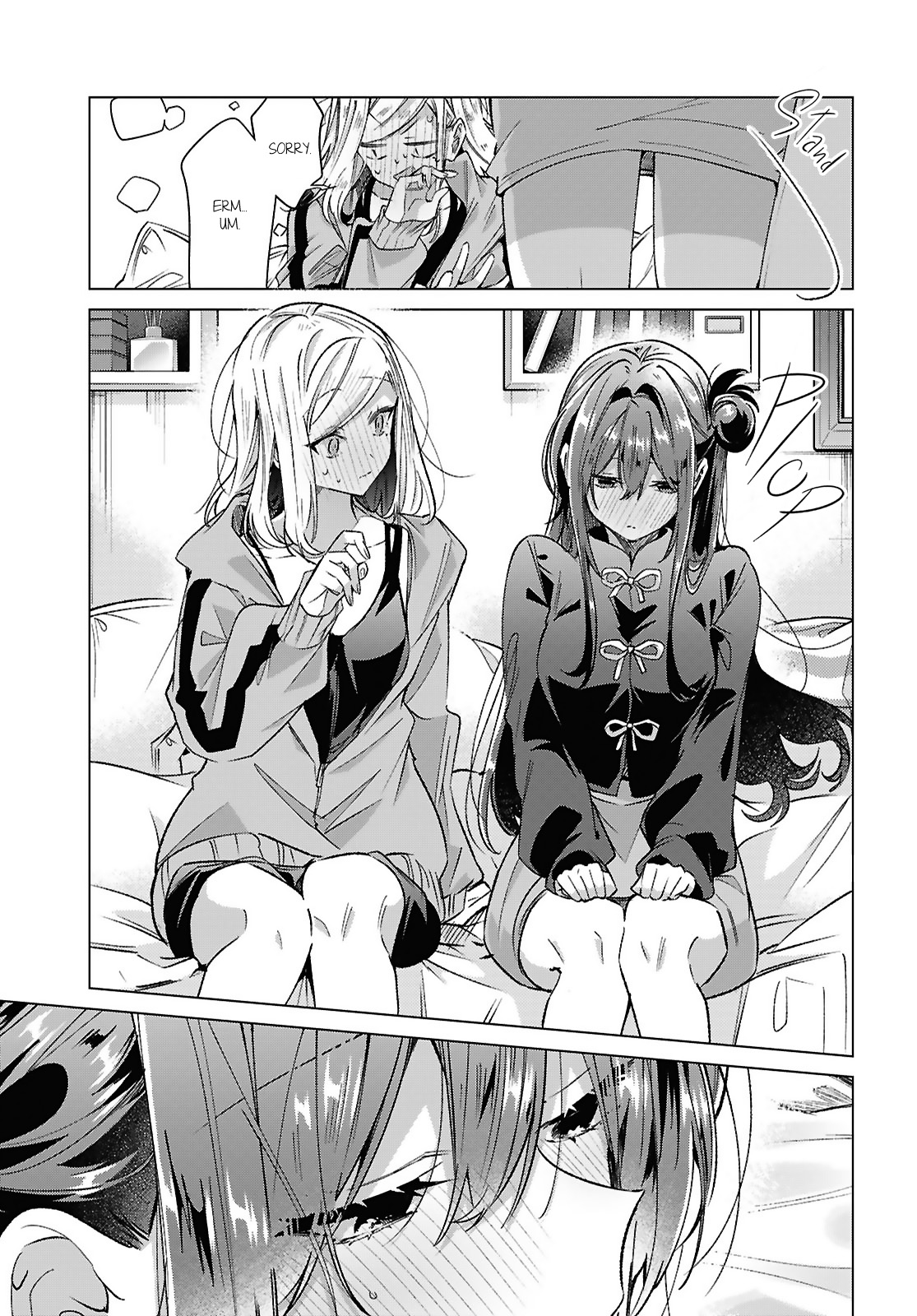 ページ 11