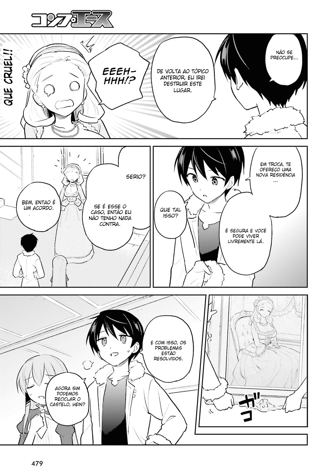 ページ 28