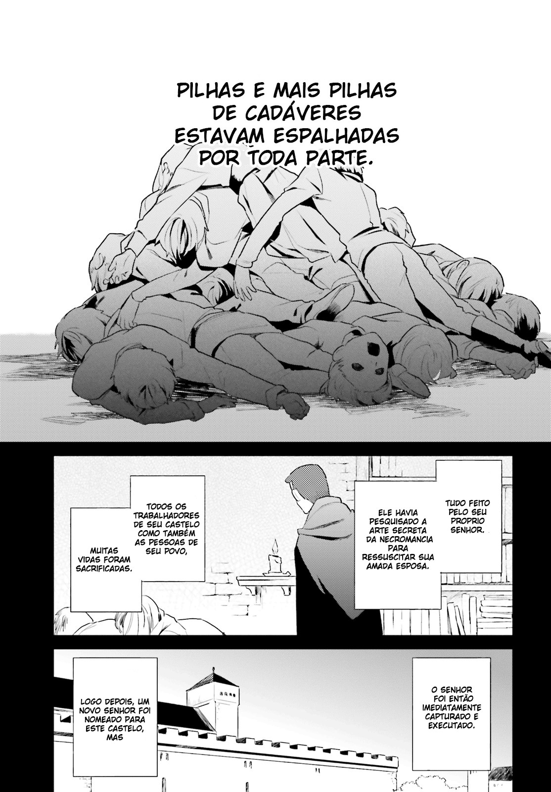 ページ 4