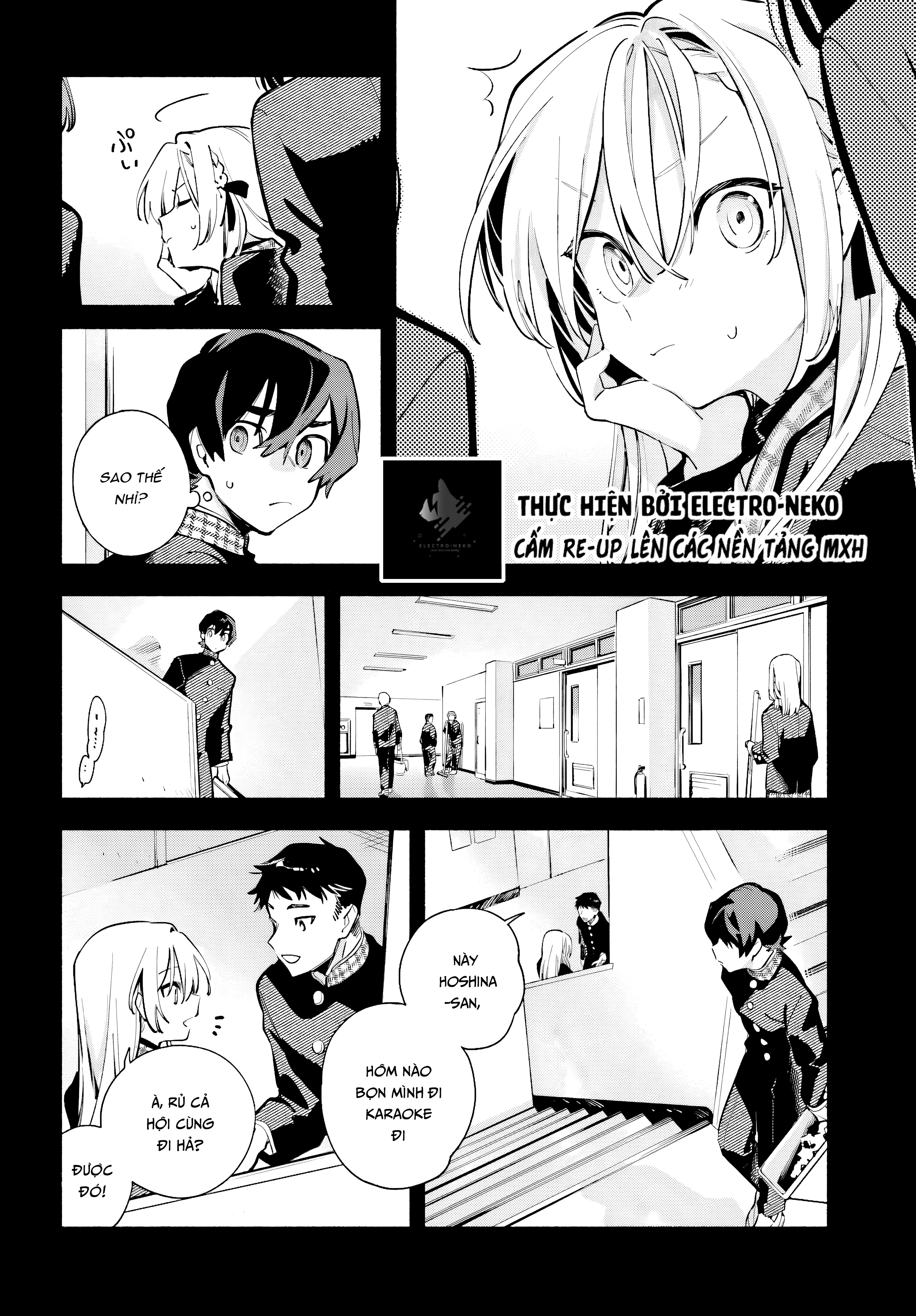 ページ 18