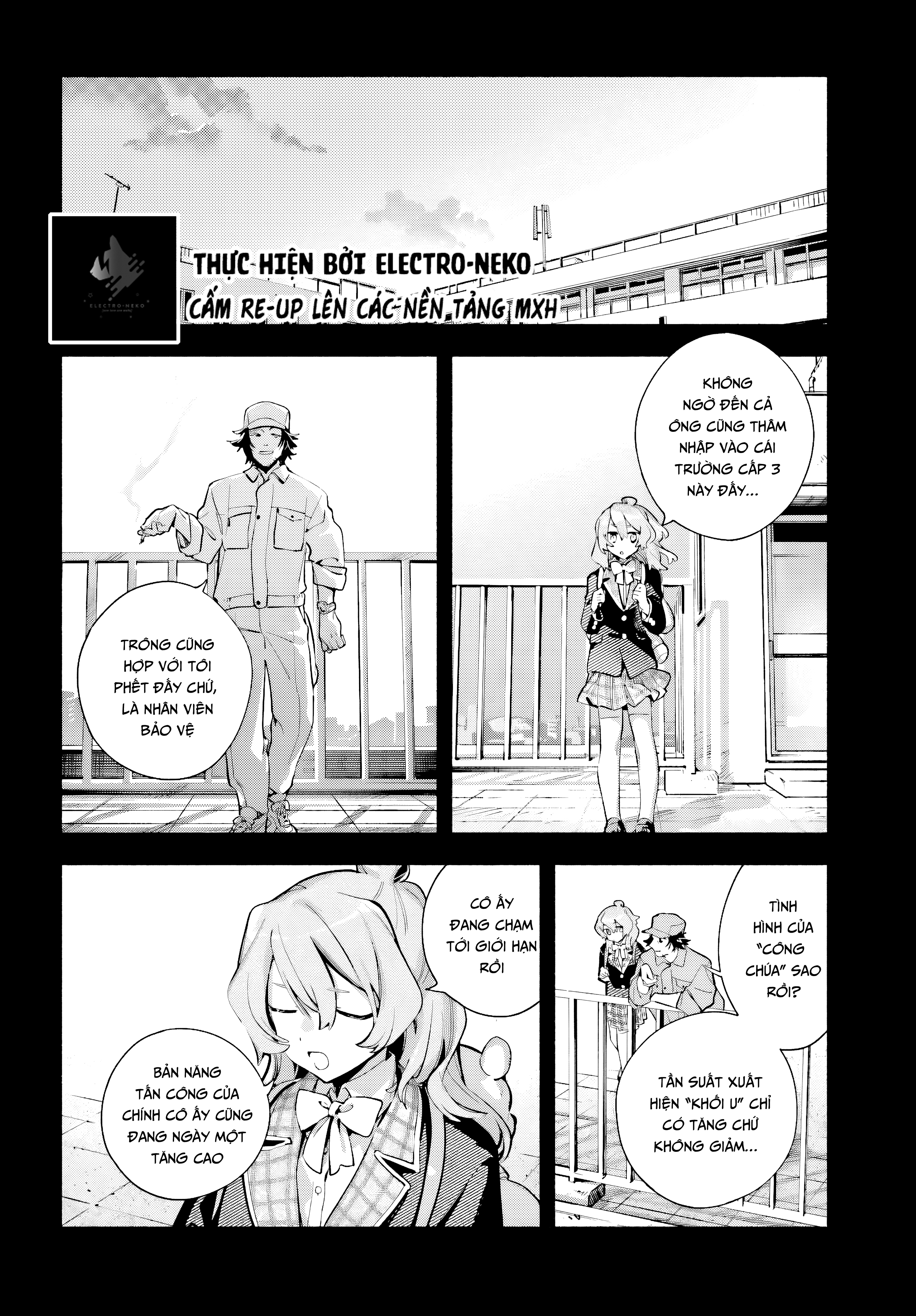 ページ 22
