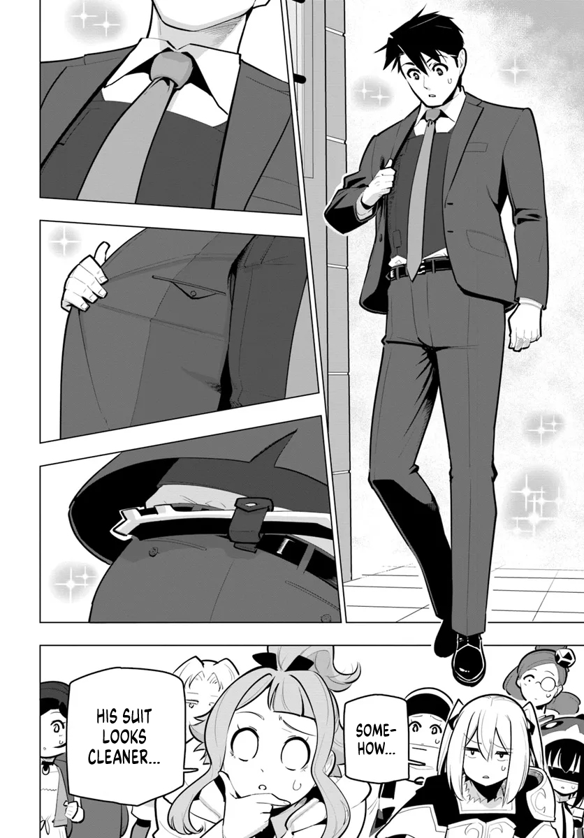 ページ 30