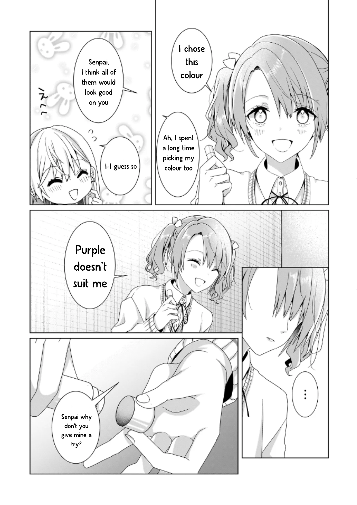 ページ 5