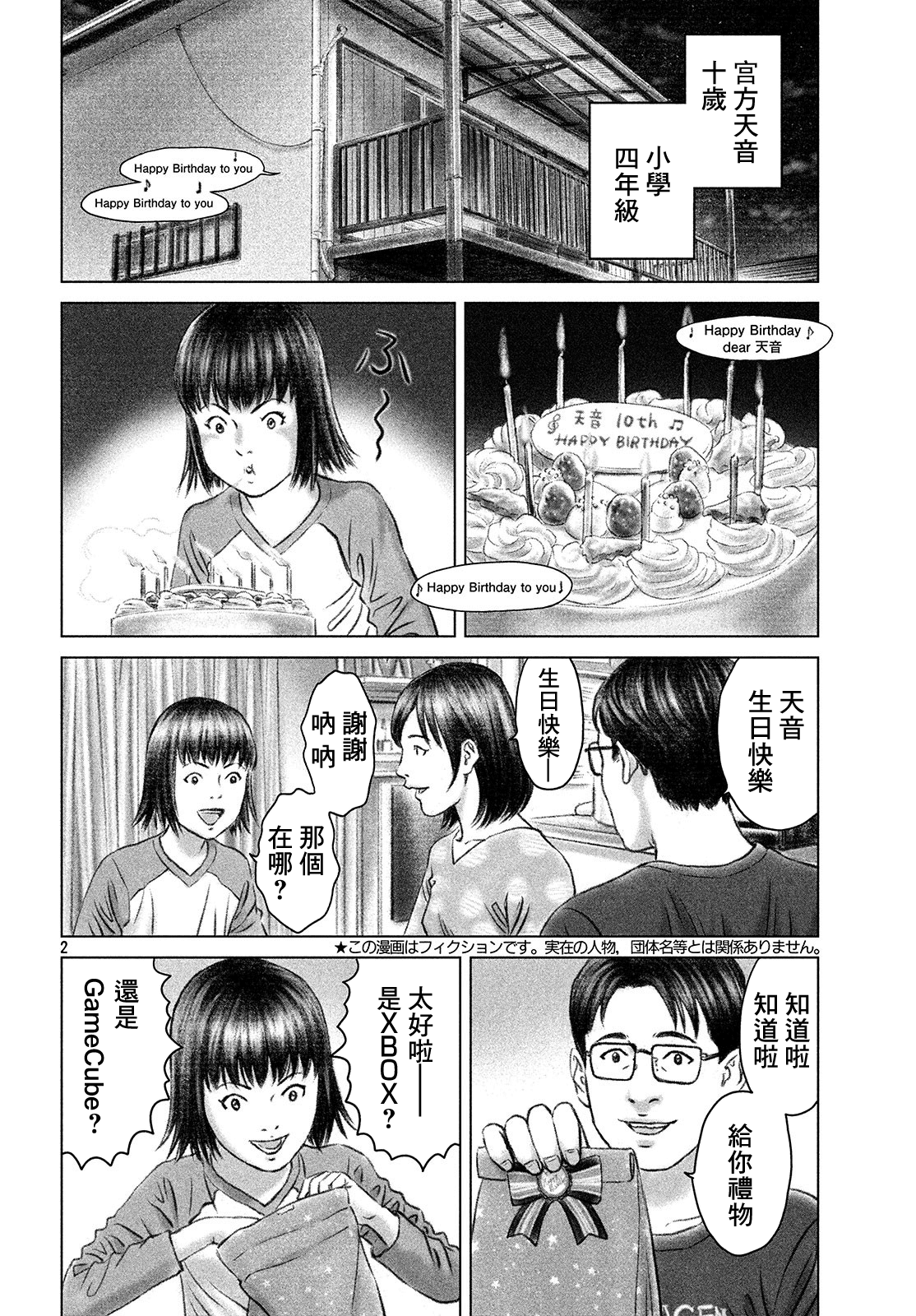 ページ 2