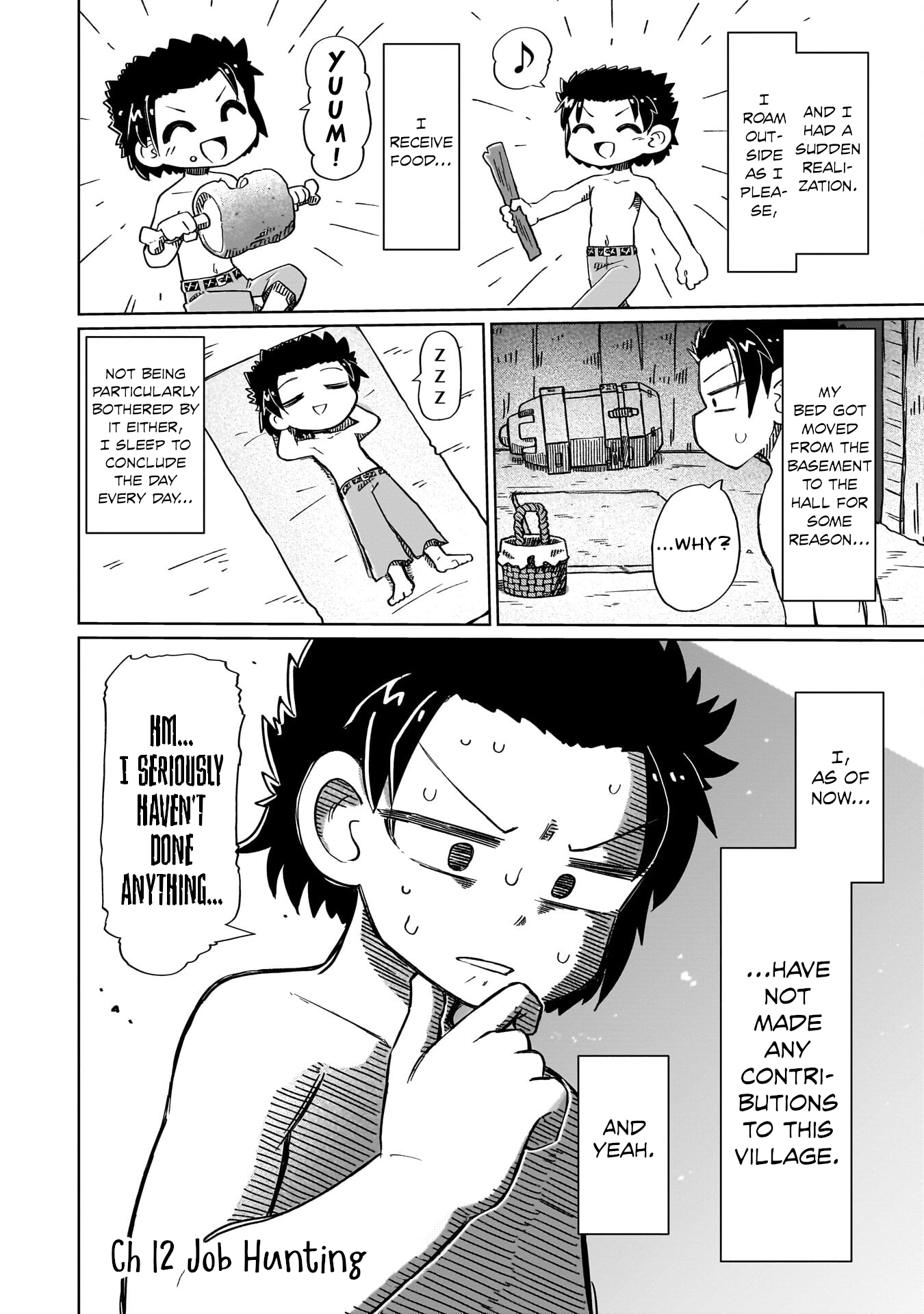 ページ 2
