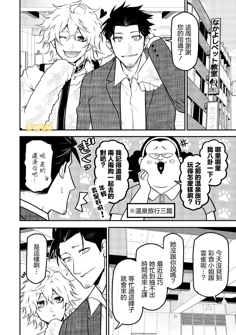 ページ 2