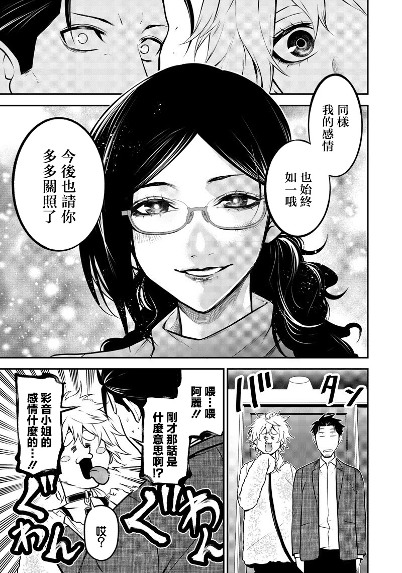 ページ 15
