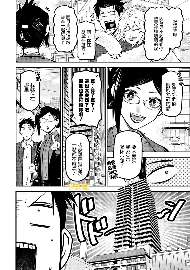ページ 6