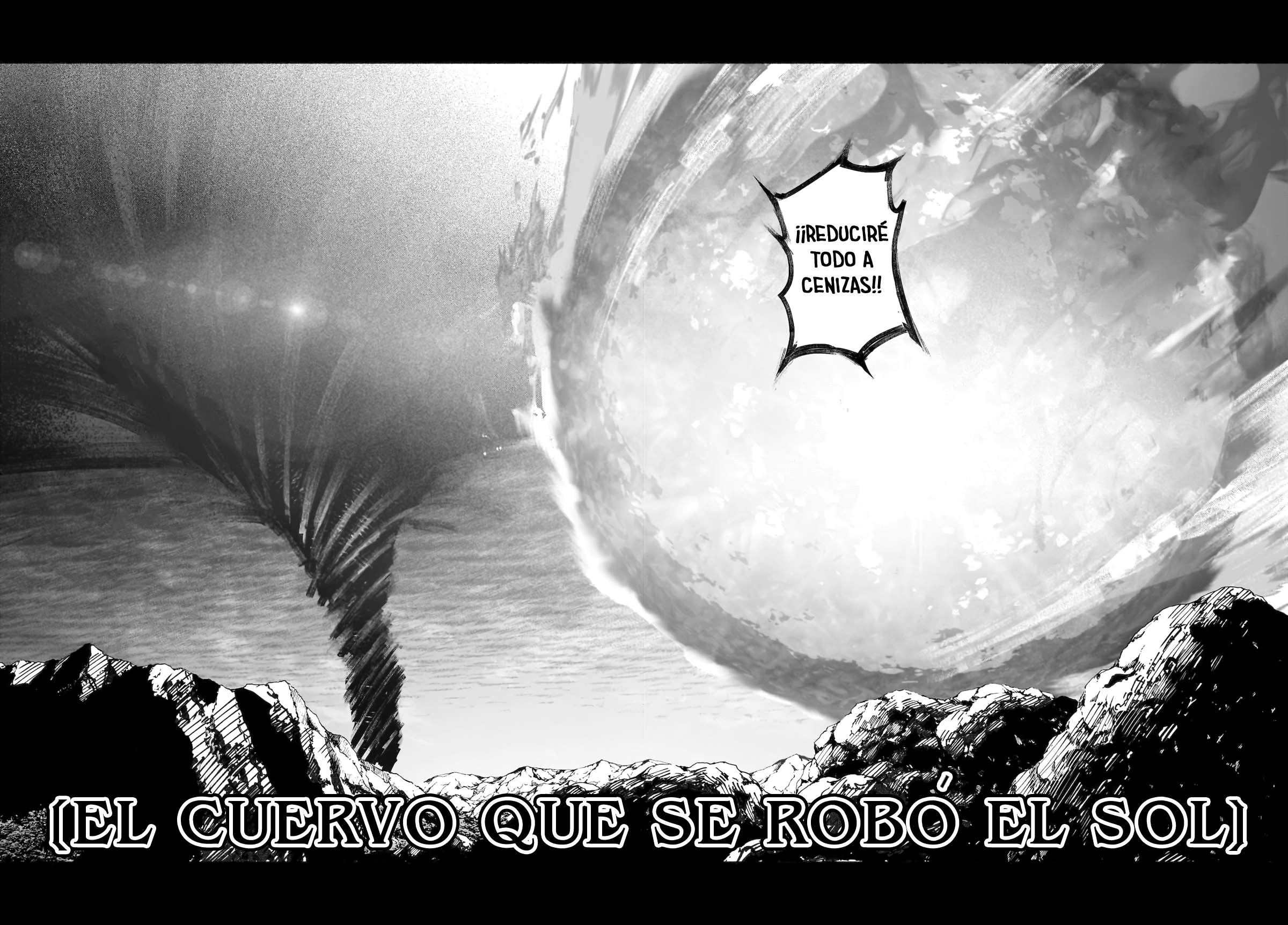 ページ 10