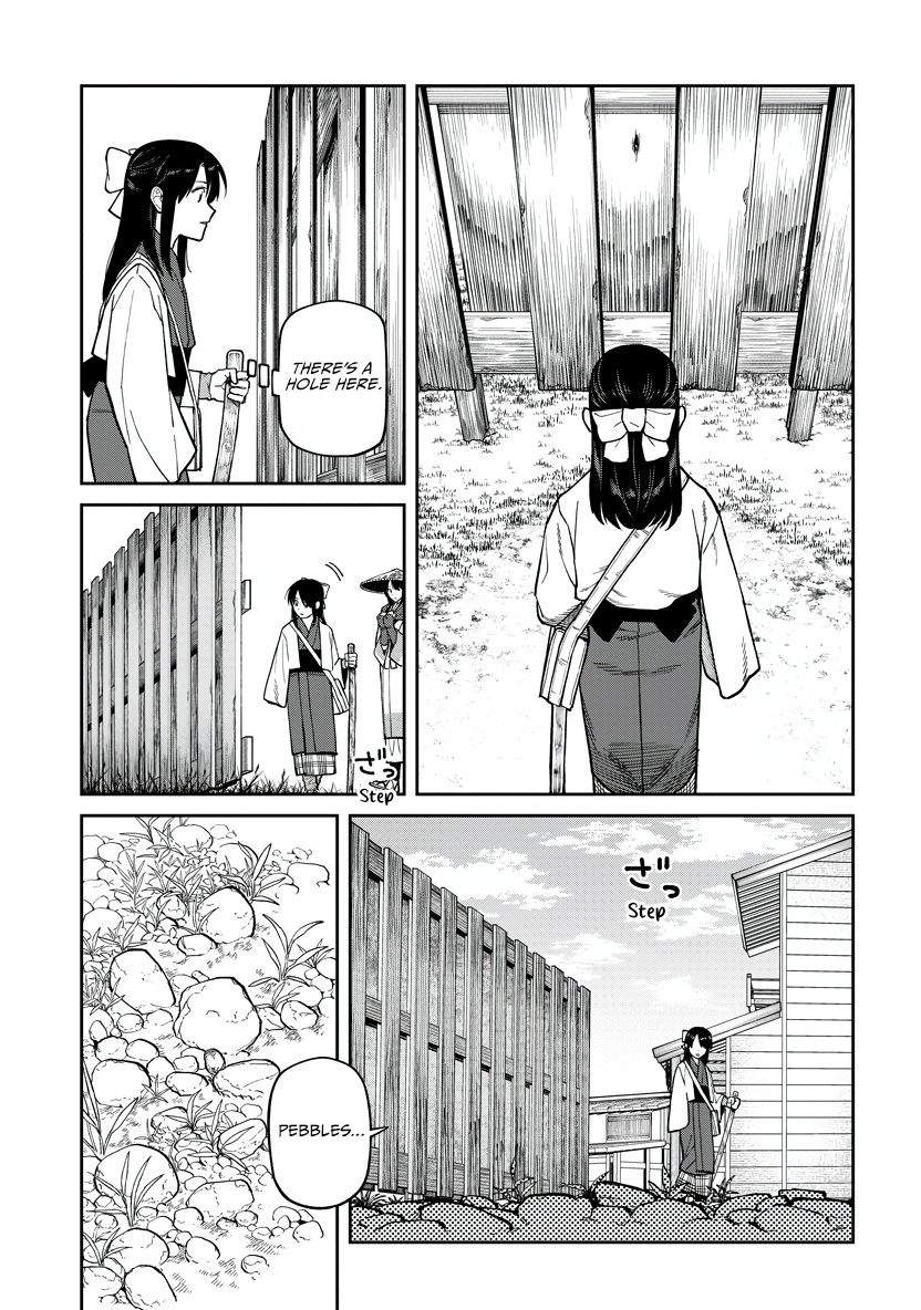 ページ 10