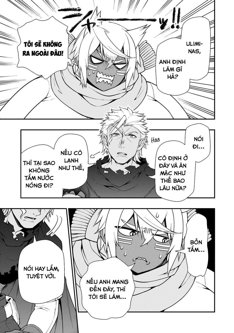 ページ 21