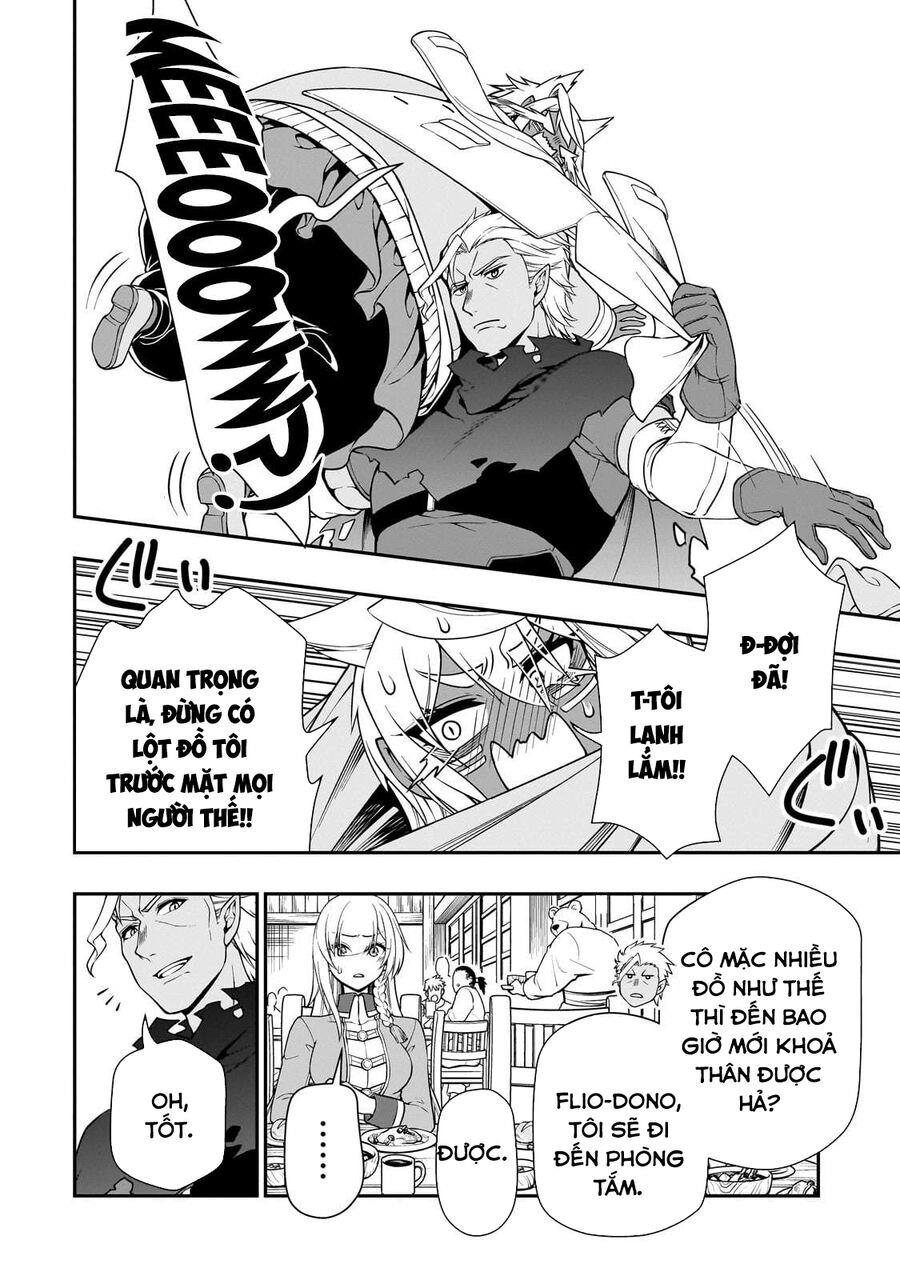 ページ 22