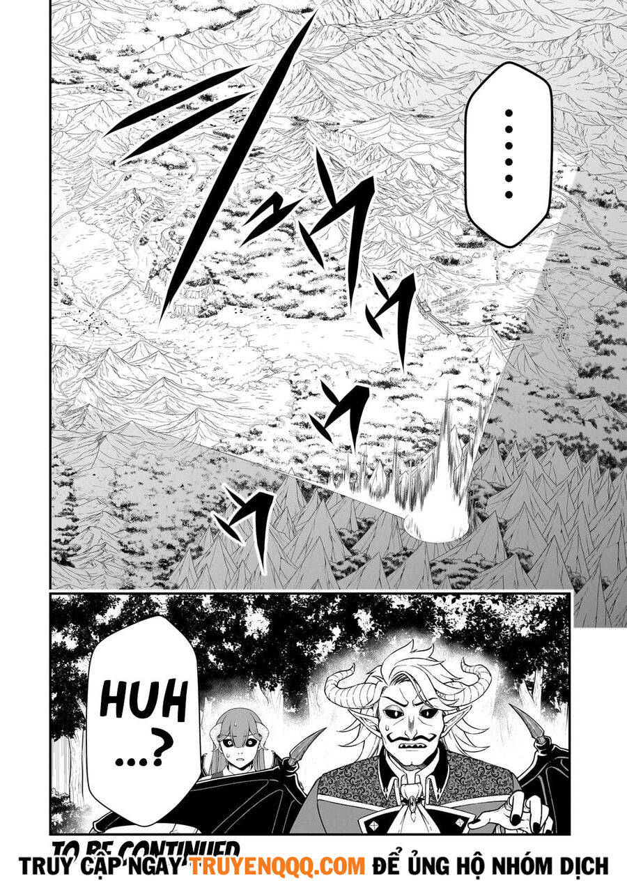 ページ 29