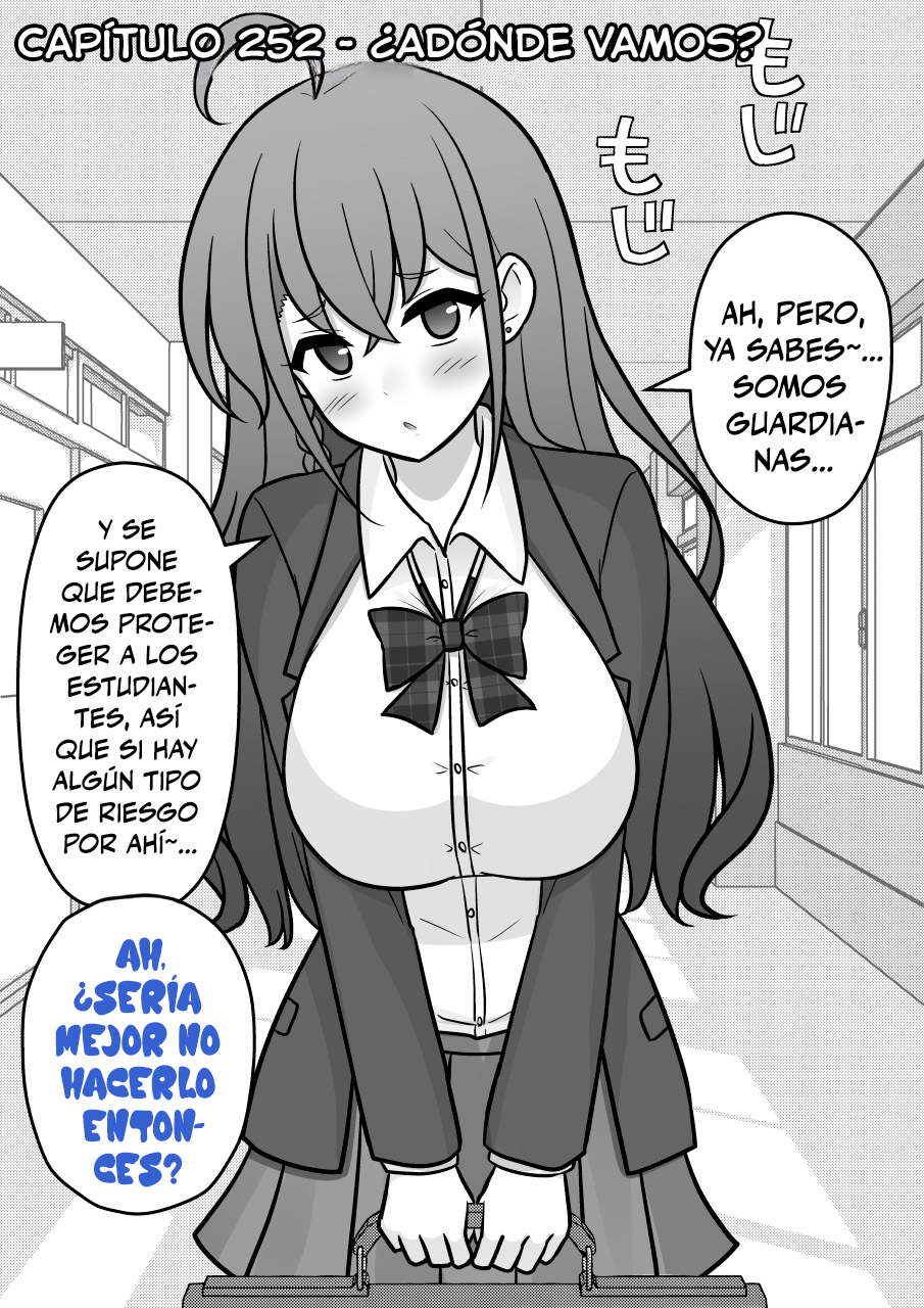 ページ 3