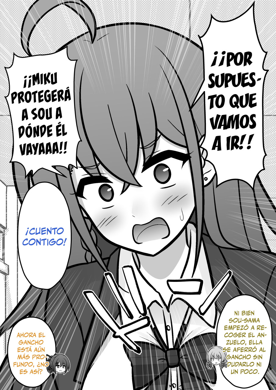 ページ 4