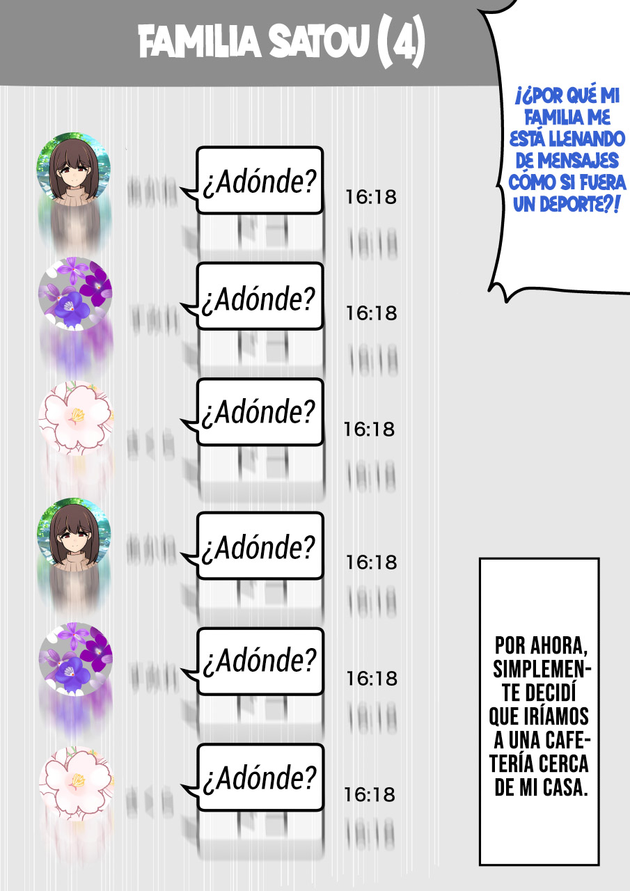 ページ 8