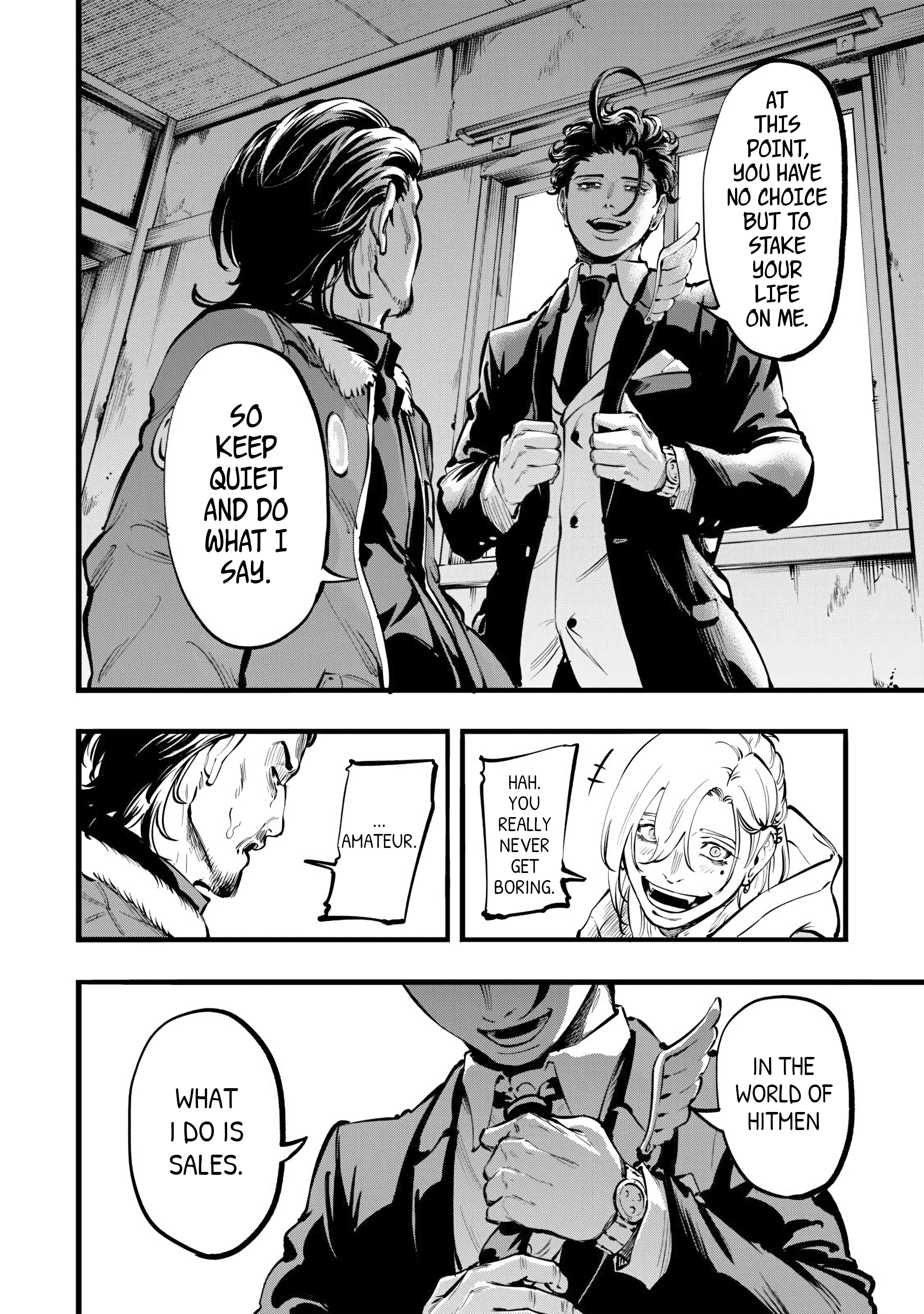 ページ 24
