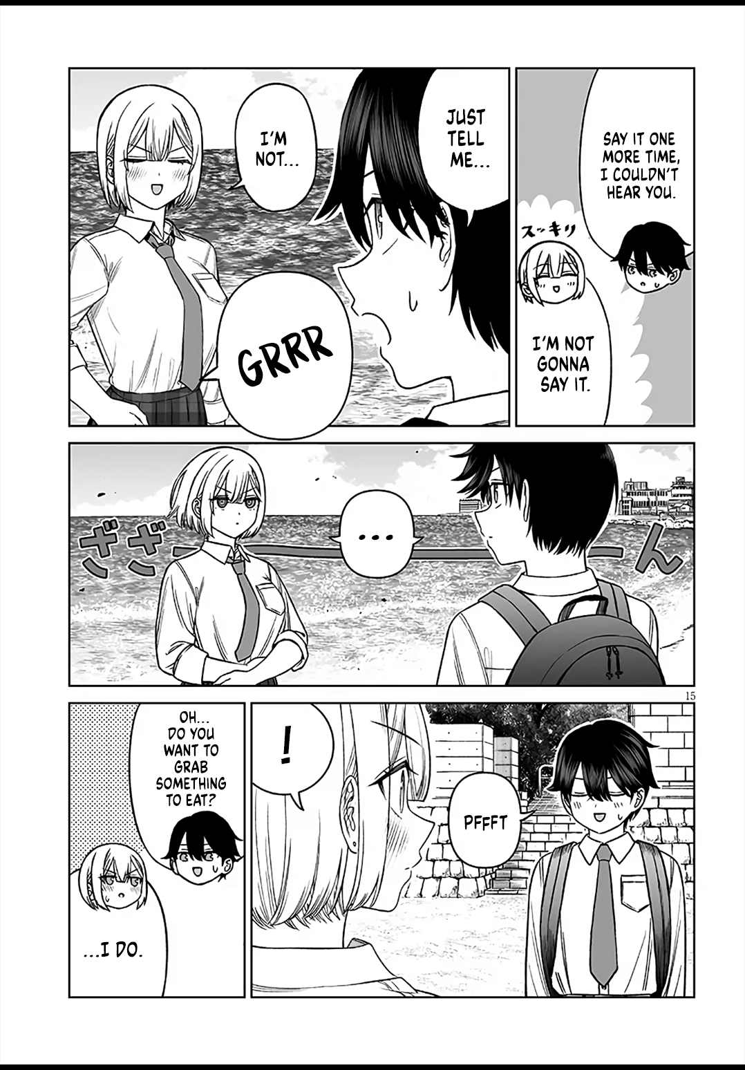ページ 15