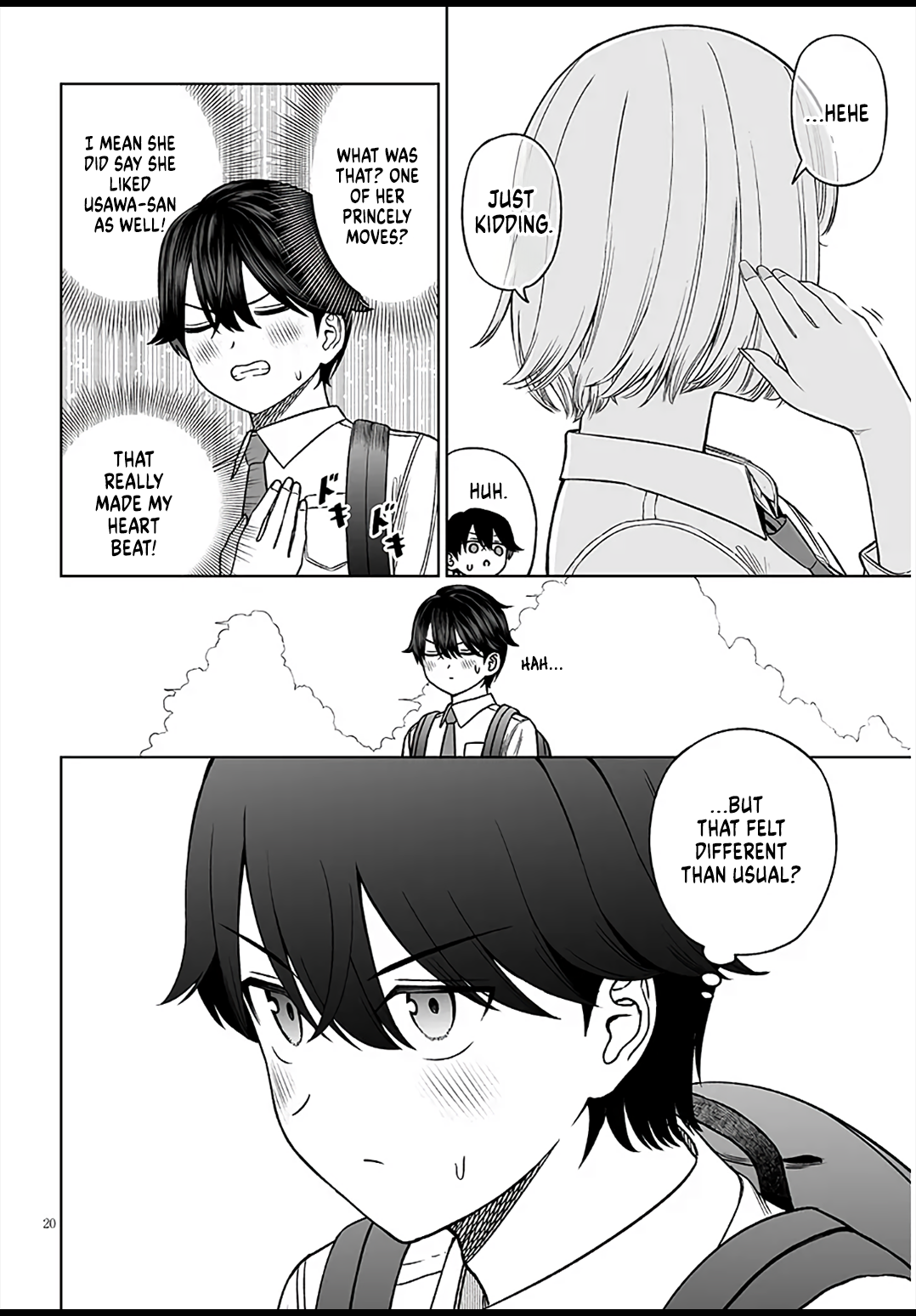 ページ 19