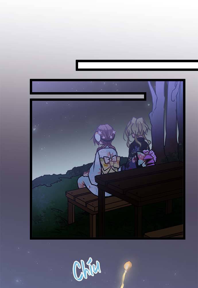 ページ 1