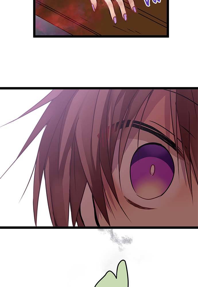 ページ 19
