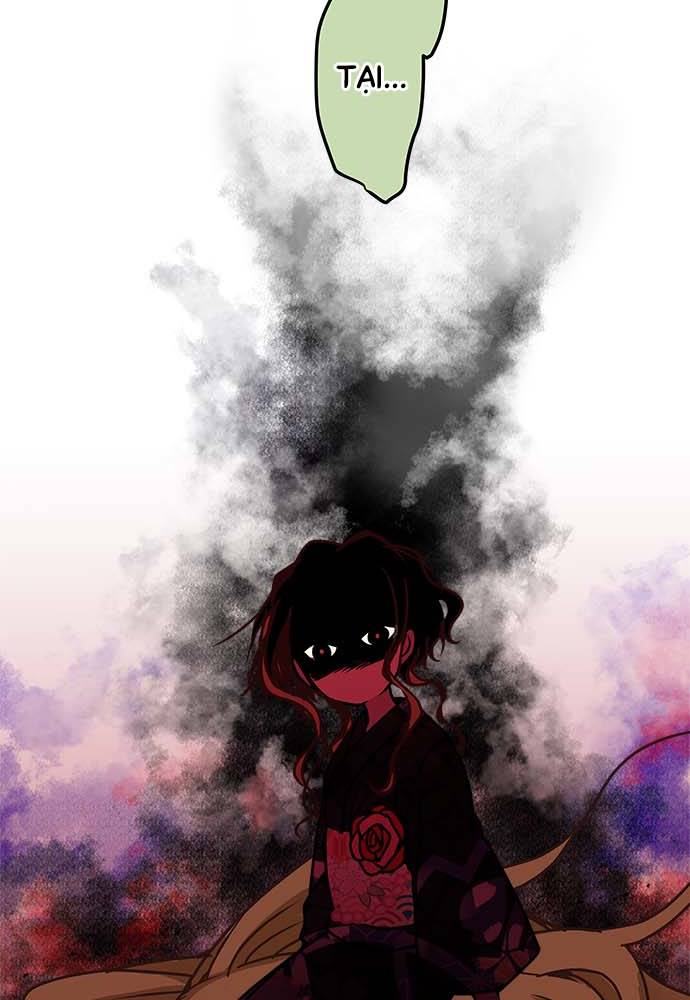 ページ 20