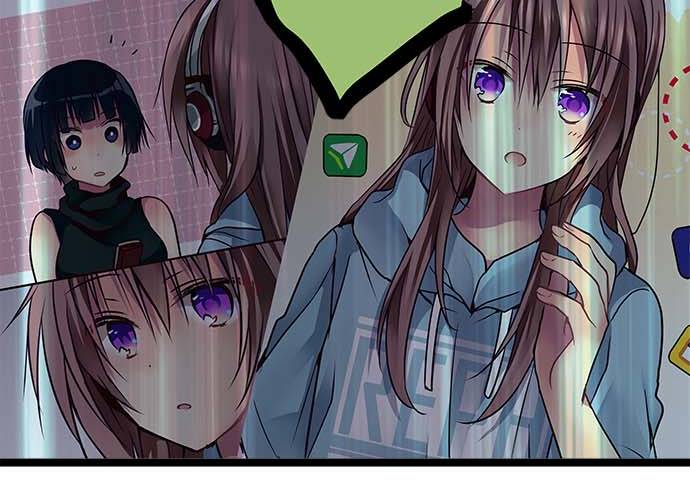 ページ 24