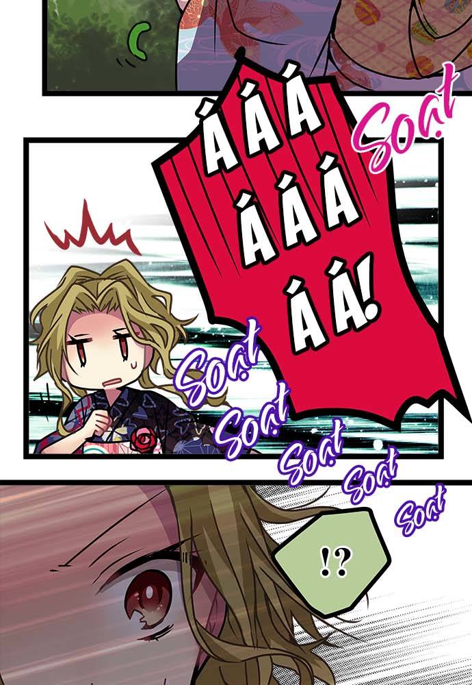 ページ 37