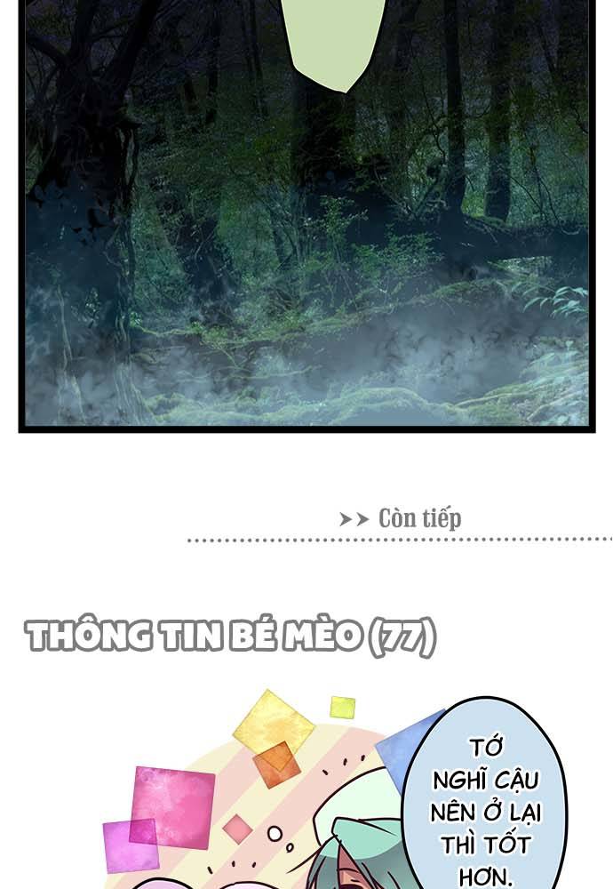 ページ 39