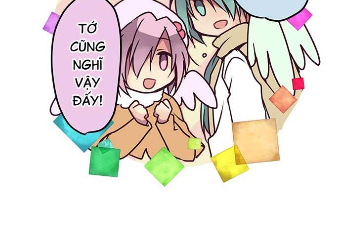 ページ 40