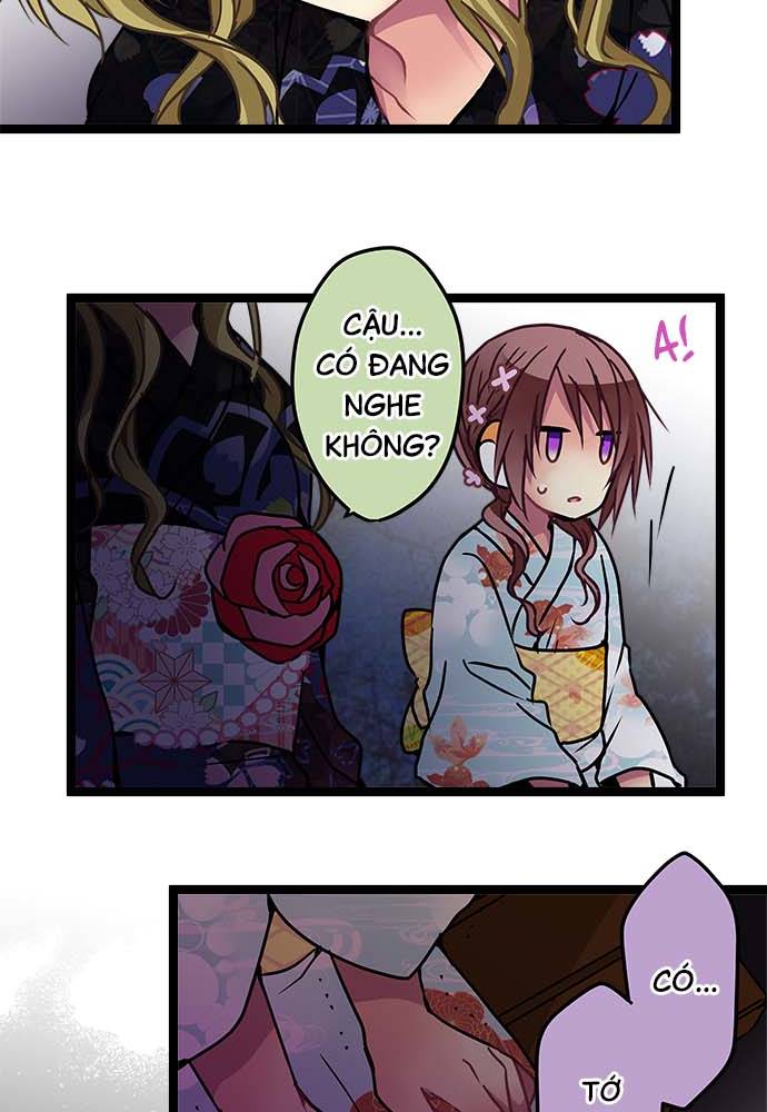 ページ 6