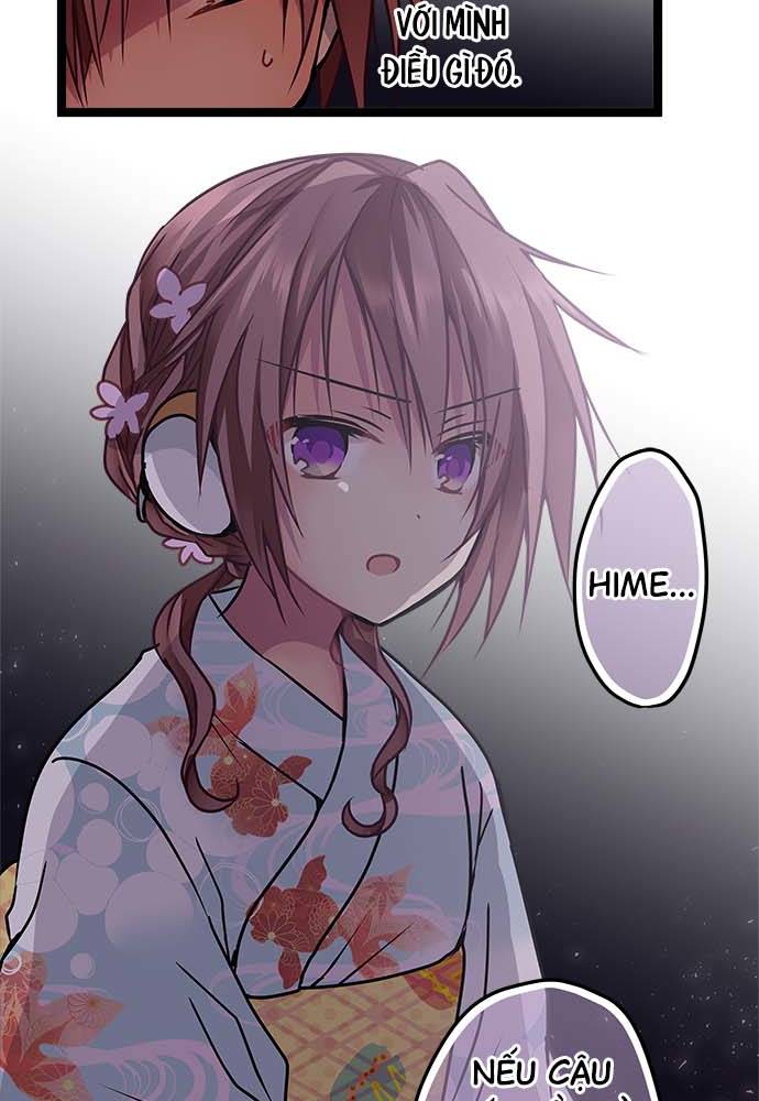 ページ 10